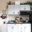 5b24f66b7d0ccb41528b09db639bec6e--small-white-kitchens-tiny-kitchens