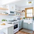 best-25-budget-kitchen-remodel-ideas-on-pinterest-diy-kitchen-within-small-kitchen-remodeling-ideas-on-a-budget-5-small-kitchen-remodeling-ideas-on-a-budget