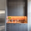 small_office_kitchen_design_454109896