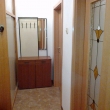 PRED-OBNOVO-5