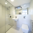 bagno_bianco_microtopping