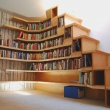 corner-bookshelf-ideas