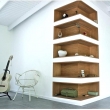 decorative-shelving-shelf-brackets-metal-australia-wood-metal-shelving-australia-l-e5508d59091bbc84