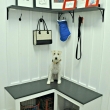 dog-decor-decor-and-the-dog-mudroom-with