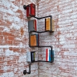 industrial-corner-pipe-shelf-make-do-pinterest-pipes-industrial-corner-shelving-l-689213122d4ac9cc
