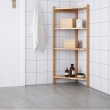 splendid-bathroom-ragrund-corner-shelf-unit-bamboo-34x99-cm-shelves