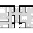 monochrome_floorplan