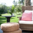 diy-rope-ottomans-best-tire-ottoman-ideas-on-pinterest-stool-weekend