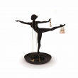 Kikkerland_Ballerina-jewelry-stand