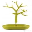 tree-branch-jewelry-holder-tray-plastic-jewellery