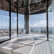 ©Courtesy of Guardian Glass, photo: Gonzalo Botet