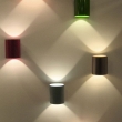 3f59c2f41b6e31fdbfb3ca14d10a94d8--wall-lighting-lighting-ideas