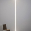 9ab1b5eba375cecbc3f0dbc363abc6fc--flos-lighting-linear-lighting