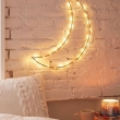 bb69ba4c82f9f8d80b3b72a3ae48c0cb--gold-home-decor-witchy-home-decor