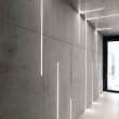 wac-price-architectural-wall-light-kichler-lighting-lowes-hallway-office-architecture-diy-indirect-sonneman-suspenders-modern-italian-best-images-on-pinterest-lamp-design-high-end