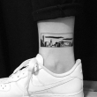 architectural-inspired-tattoo-designs-18