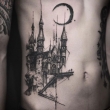 architectural-inspired-tattoo-designs-2