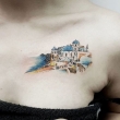 architectural-inspired-tattoo-designs-8