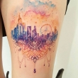 architecture-tattoo-ideas-280-5965eb04dc806__700