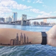 architecture-tattoo-ideas-3-596369fd9dee4__700