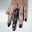 architecture-tattoo-ideas