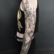 architecture-tattoo-skeleton_jelly