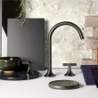 2019-bathroom-fixtures-design