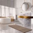 bath-design-trends-freestanding-tub-marble