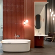 bathroom-design-trends-freestanding-tub