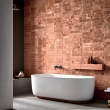 bathroom-design-trends-round-bathtub