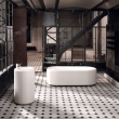 bathroom-design-trends-water-resistant-fabric-tub