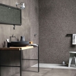 bathroom-interior-design-trends-2019