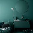 bathroom-interior-design-trends-green-color