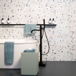 bathroom-interior-design-trends-terrazzo