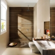 bathroom-trends-avoid-wood-imitation-tile