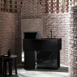 dark-bathroom-fixtures-are-on-trend