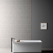 latest-bathroom-tile-trends-2020