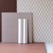 latest-bathroom-tile-trends-rhomboid-patterns