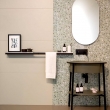 modern-bathroom-colors-9