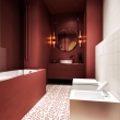 modern-bathroom-colors-marsala