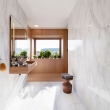 modern-bathroom-design-marble-wood