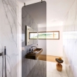 modern-bathroom-shower-design