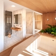 modern-bathroom-wood-design