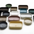 popular-bathroom-ceramic-colours-1