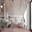 popular-color-bathroom-design