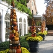 Beautiful-Inspiring-Outdoor-Fall-Decor-Ideas-21