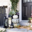 Delightful-Farmhouse-Fall-Decor-Ideas-25