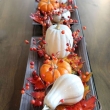 magnificent-thanksgiving-table-decorating-ideas-168522