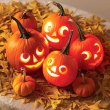 mini-pumpkin-carving-ideas-mini-pumpkin-carving-ideas-templates-for-mouse-minnie-mouse-pumpkin-carving-ideas