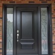 748691621404422967336b7e3ba0cb0d--black-front-doors-black-entry-door